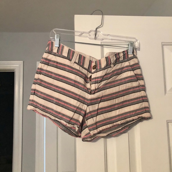 Merona Pants - 🩳 Merona Shorts Size 8 🩳